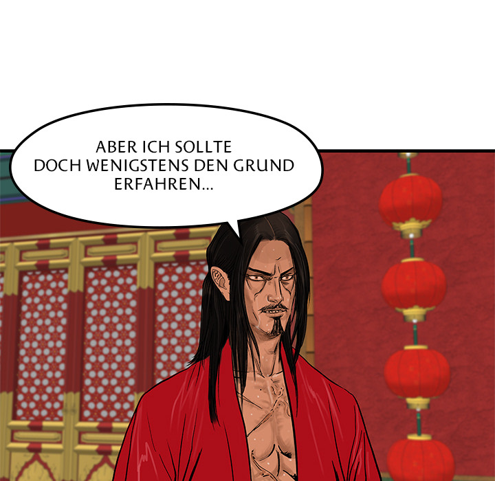 Der Klingendämon - episode 5 - 80