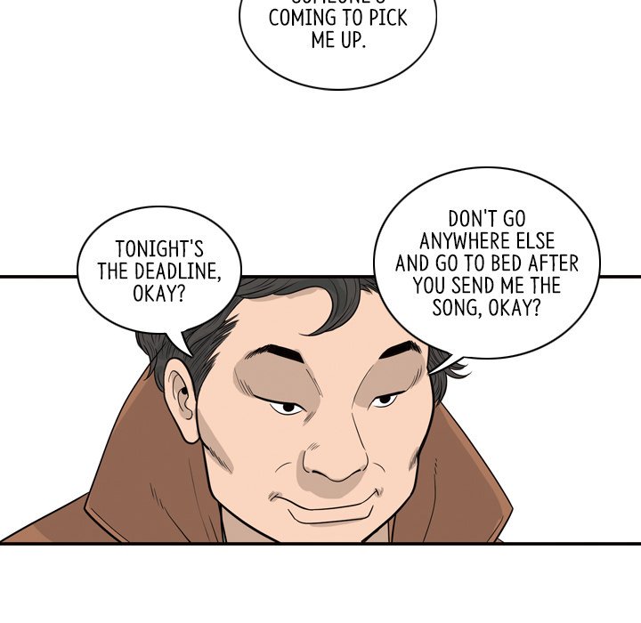 Eorin - episode 1 - 81