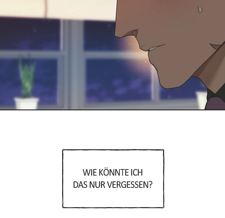 Harte Liebe - episode 57 - 91