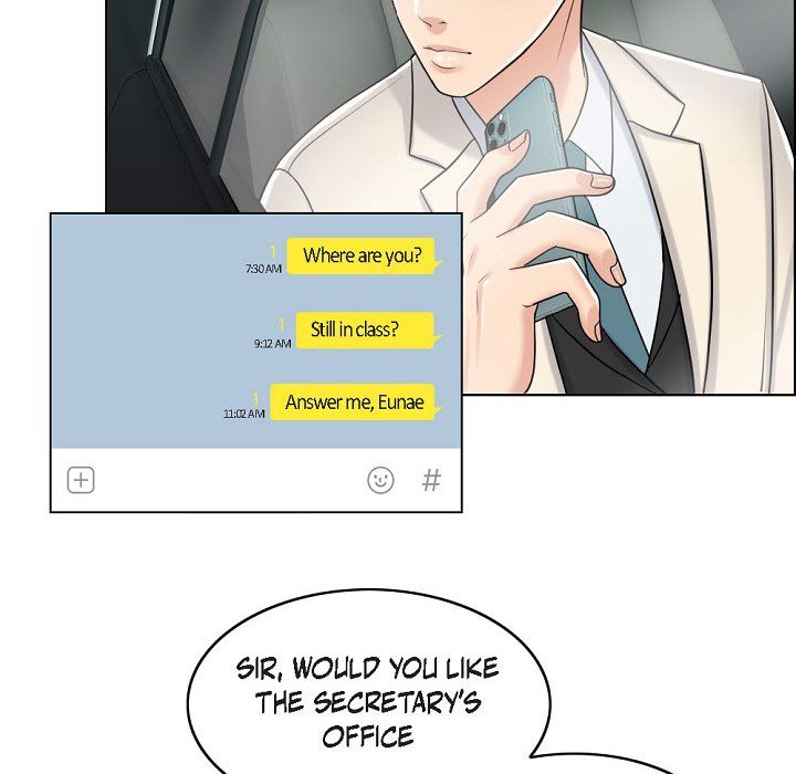 Wife for 1000 Days - episode 18 - 36