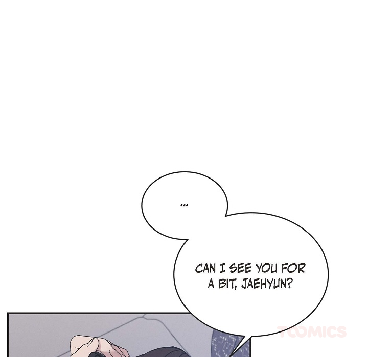 Lose Your Touch - episode 29 - 74