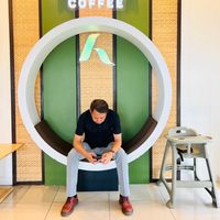 original sound - mhdam1n