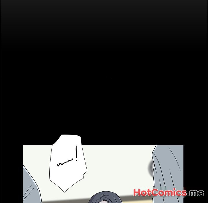 Remember Me - episode 12 - 29