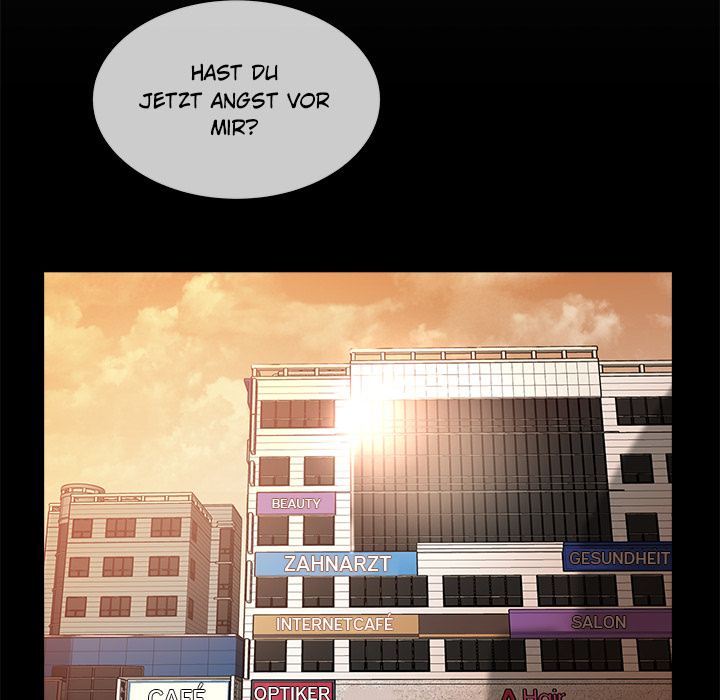 Willkommen in Pinkhausen - episode 5 - 148