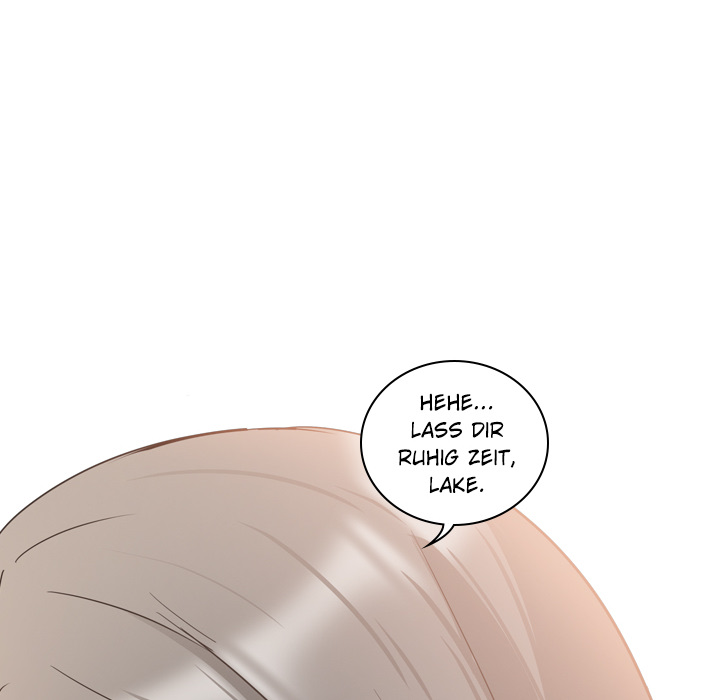 Der geheime Club - episode 1 - 30