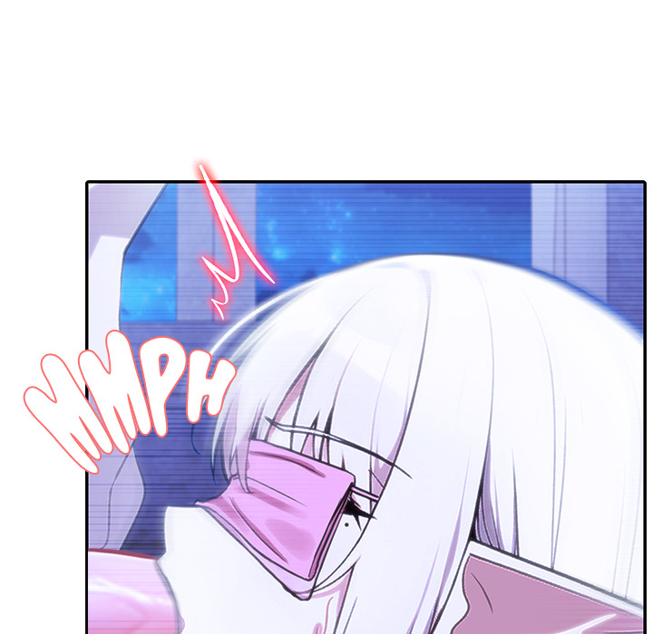 Draco-Knight Commander - UNCENSORED - episode 31 - 40