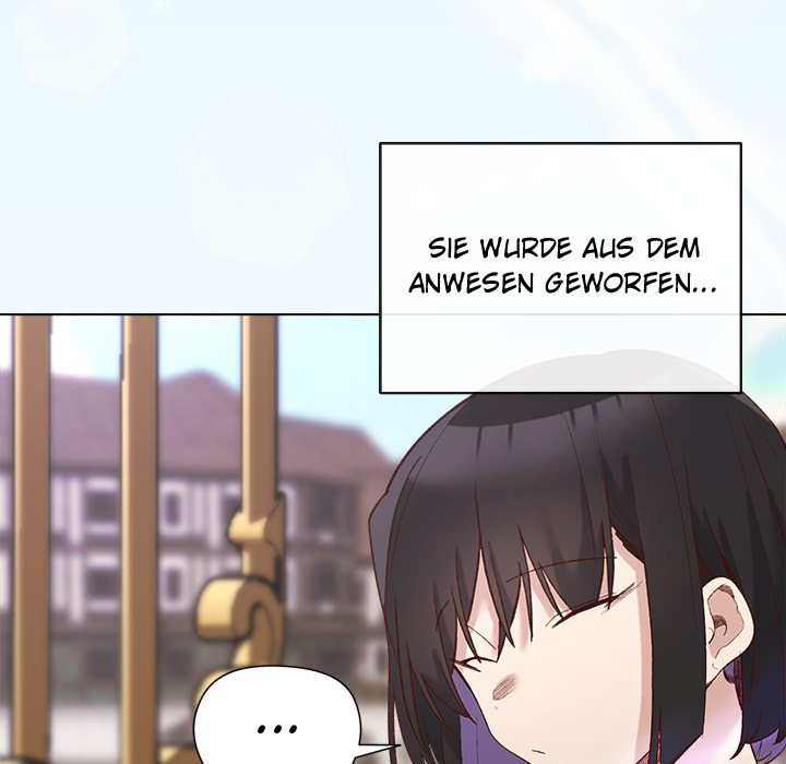 Unter meinem Schutz - episode 13 - 88