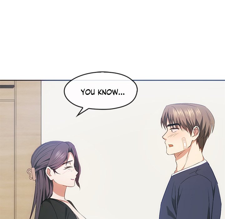 Like Fine Wine - episode 21 - 97
