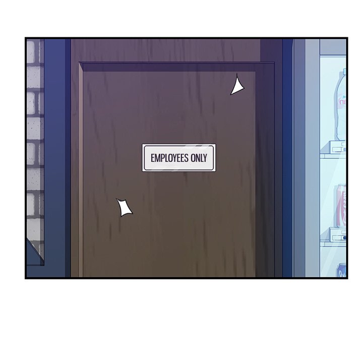 The Unwanted Roommate - episode 16 - 7