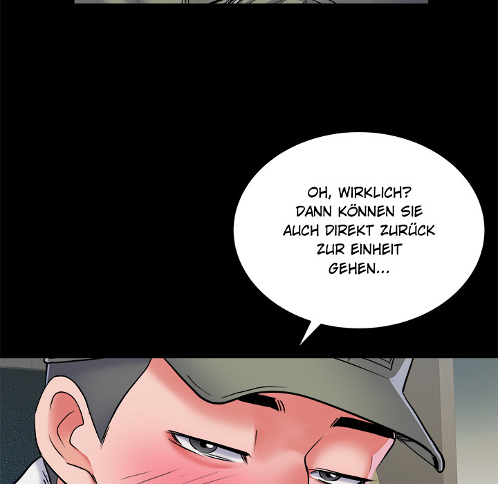 Frau Kommandantin - episode 7 - 24