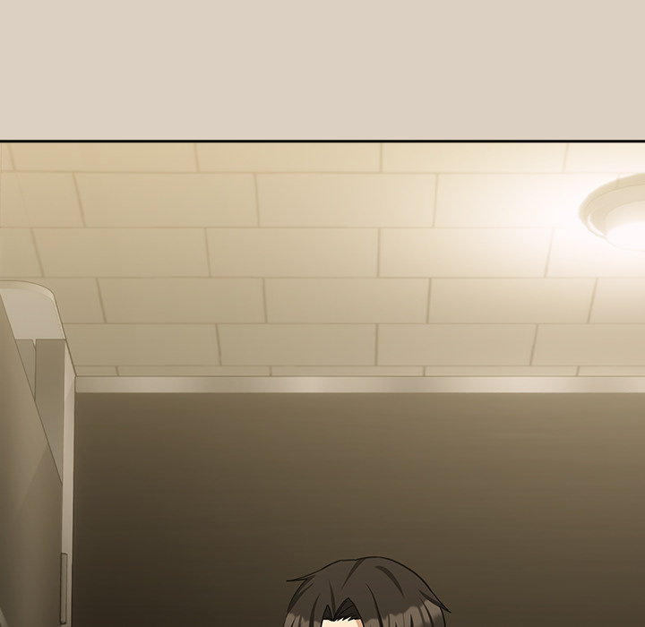 Dating After Work - episode 25 - 77