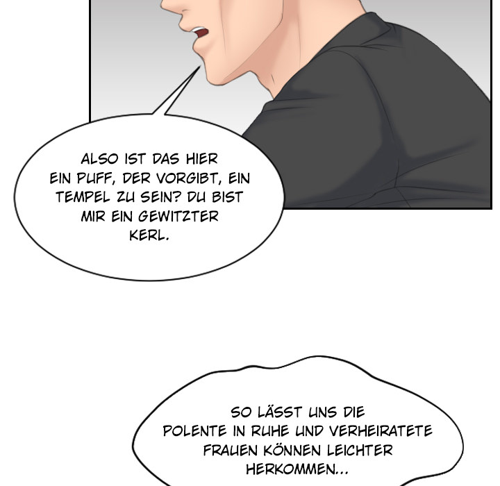 Die goldene Zunge - episode 12 - 81