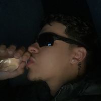 TikTok Account - https://p16-sg.tiktokcdn.com/tos-alisg-avt-0068/48db02d086f02409f0e16dd8ad3ad513~tplv-tiktokx-cropcenter:200:200.jpeg