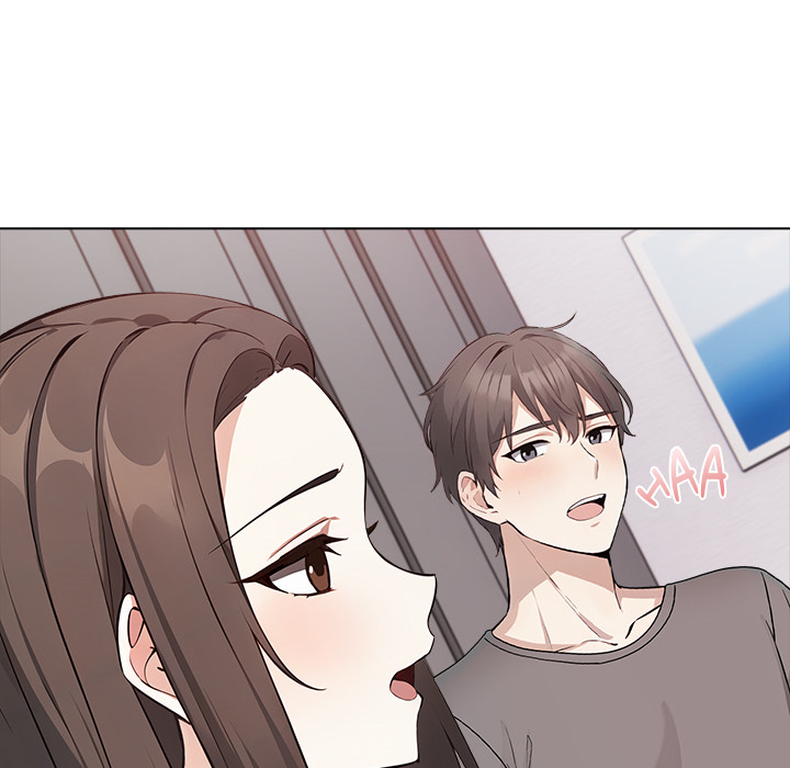 Locked With Her - episode 4 - 120