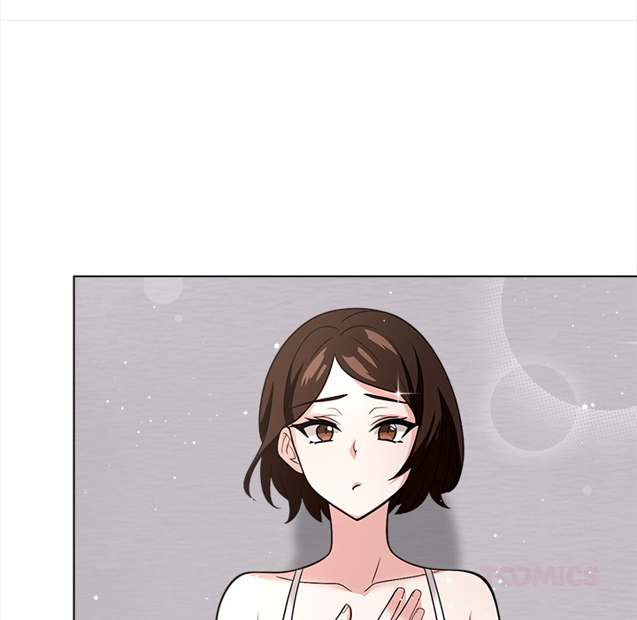 Locked With Her - episode 14 - 74