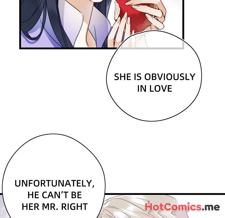 Who's spying - episode 10 - 18