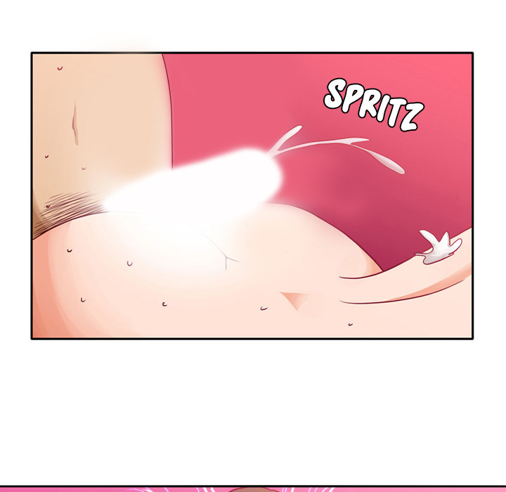 Mitternachtsshopping - episode 4 - 7