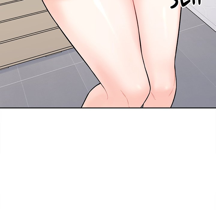 Secret Siblings - episode 7 - 100