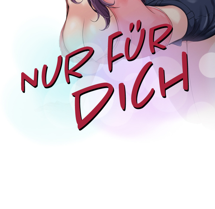 Nur für dich - episode 13 - 10
