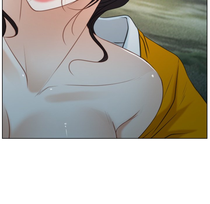 The First Love Story - episode 4 - 144
