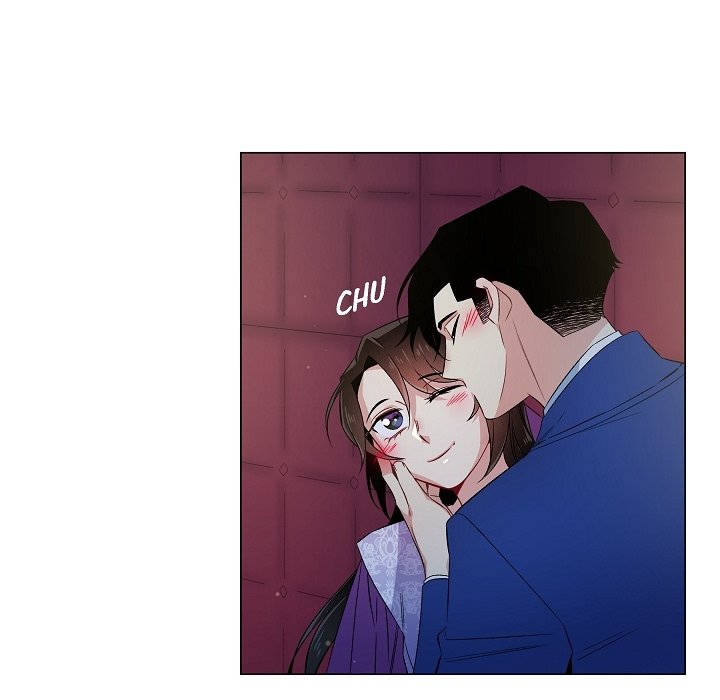 The Maid and the Vampire - episode 46 - 66