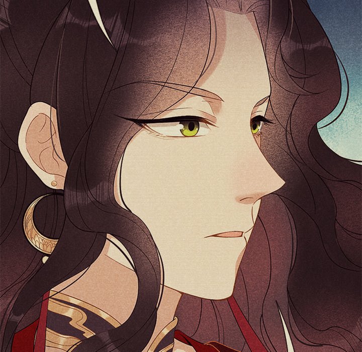 King of Lavitan - episode 3 - 109