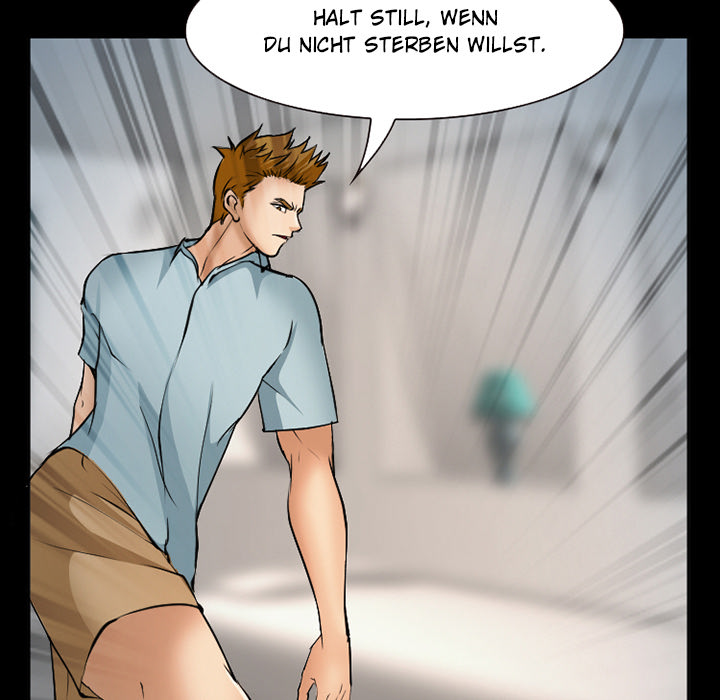 Der Klient - episode 43 - 99