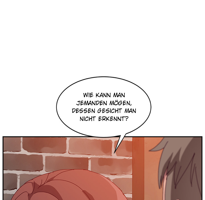 Doppelt hält besser - episode 22 - 127