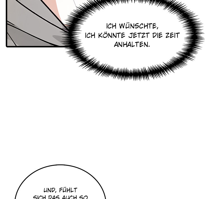 Abschlussarbeit: Aktzeichnung - episode 3 - 25