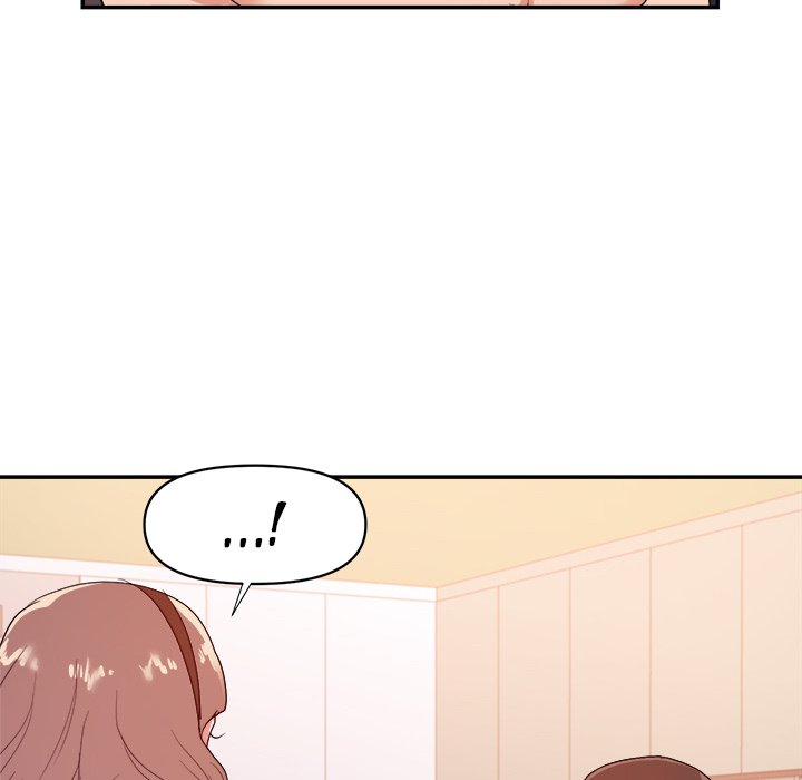 New Flavors - episode 30 - 62
