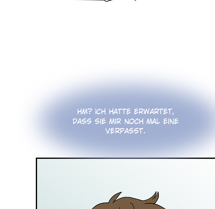 Auf den ersten Schnips - episode 67 - 66