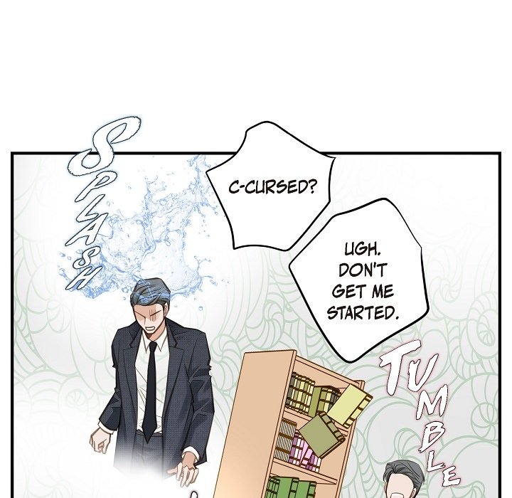 Survival Marriage - episode 15 - 59