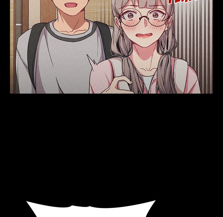 What do I do now...? - episode 8 - 43