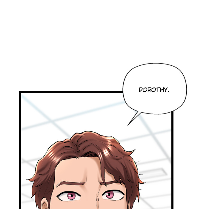 Cheerleader - episode 29 - 65