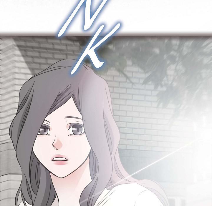 No Exit - episode 18 - 103