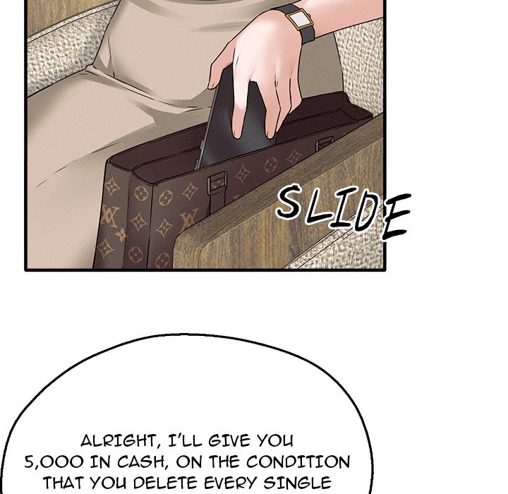 Shattered Ties - episode 2 - 85