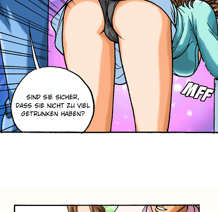 Lagerfeuergeschichten - episode 43 - 13