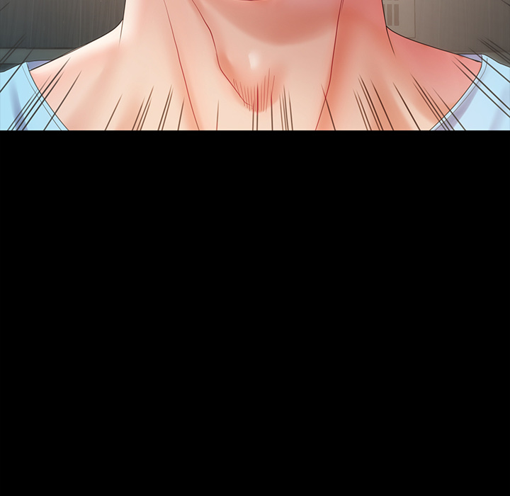 Die große Wiedergeburt - episode 6 - 11