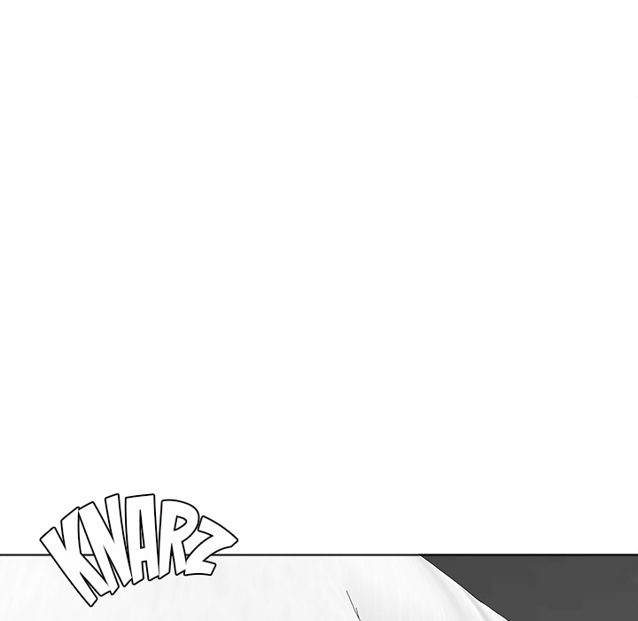 Die Frauen-WG - episode 24 - 108