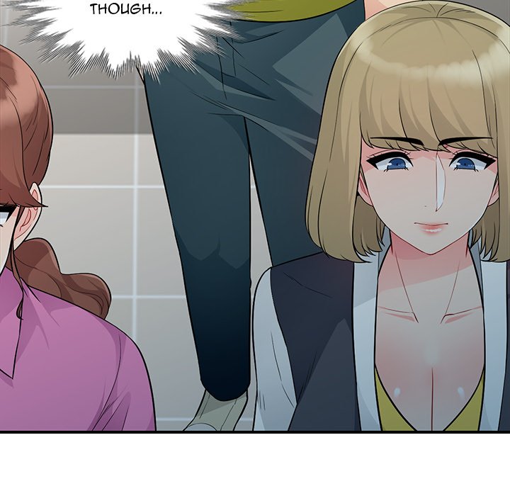 The Family Tree - episode 24 - 38