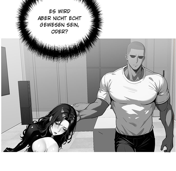 Workaholic Gangster - episode 14 - 36