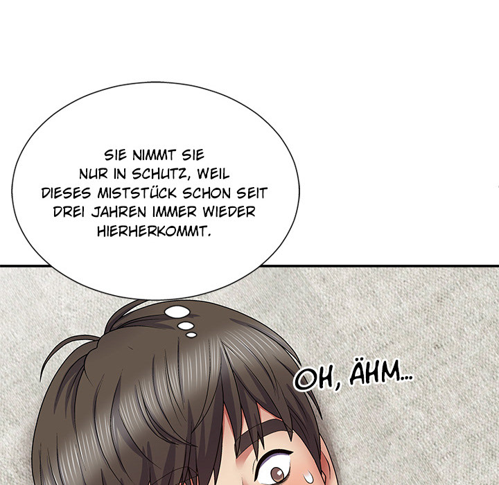 Ein standhafter Geist - episode 19 - 130