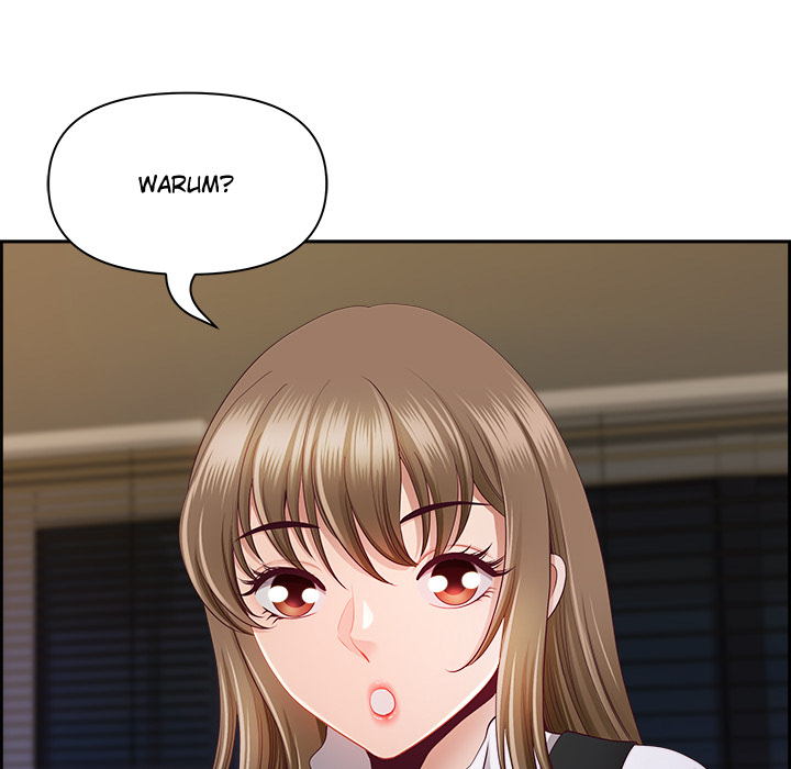 Big Guy - episode 15 - 48