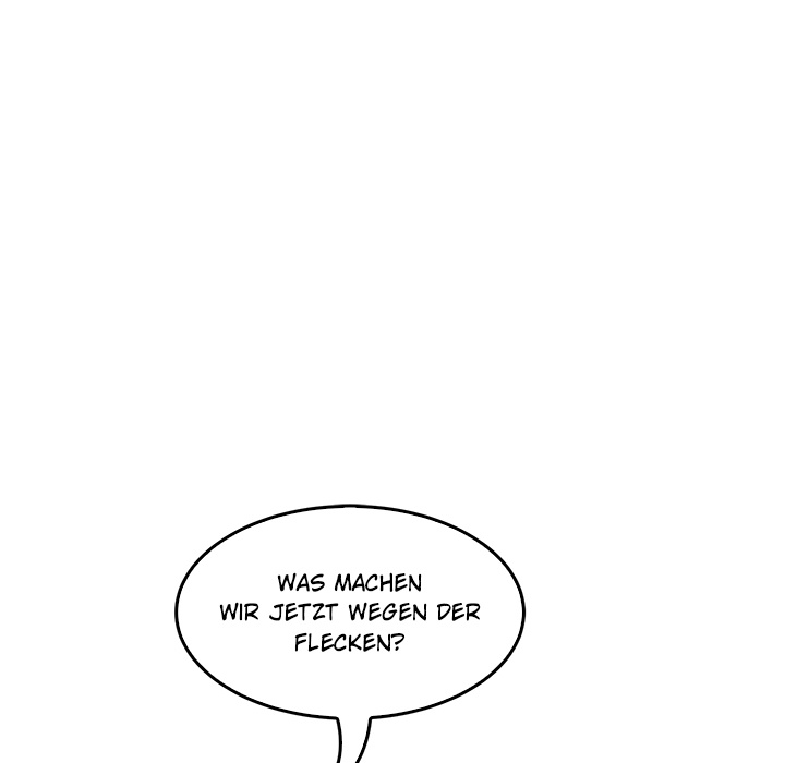 Alte Liebe rostet nicht - episode 28 - 25