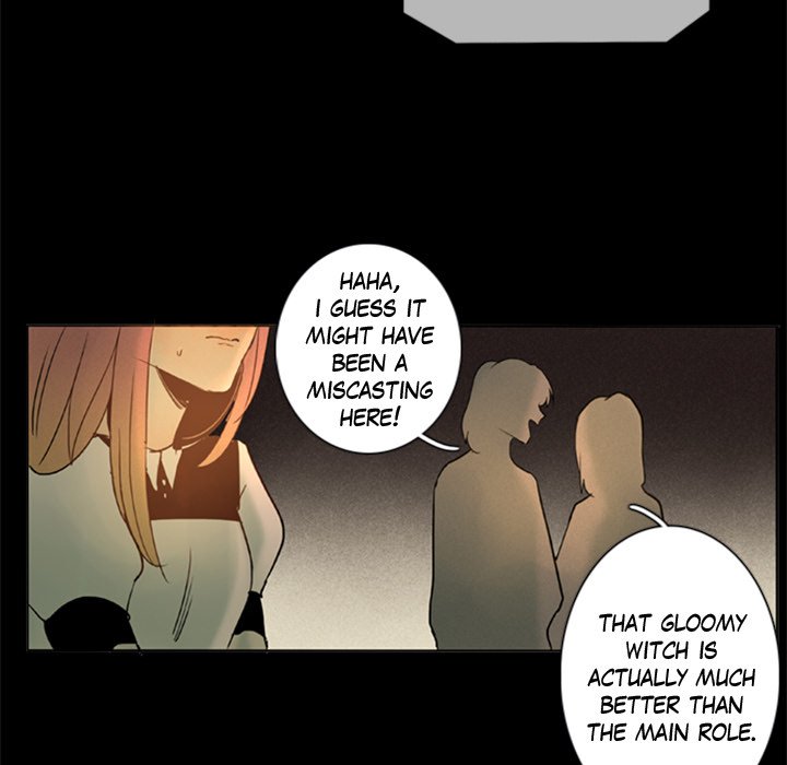Moon Drops - episode 14 - 47