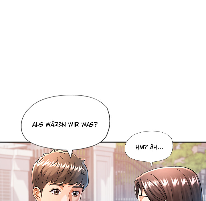 Verführerisch - episode 49 - 79