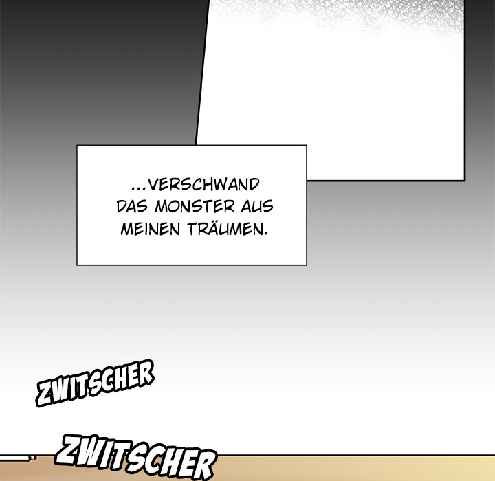 Mörder in klein - episode 52 - 19