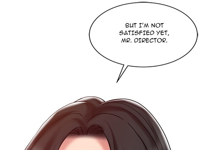 The Hand of Legend - episode 19 - 3