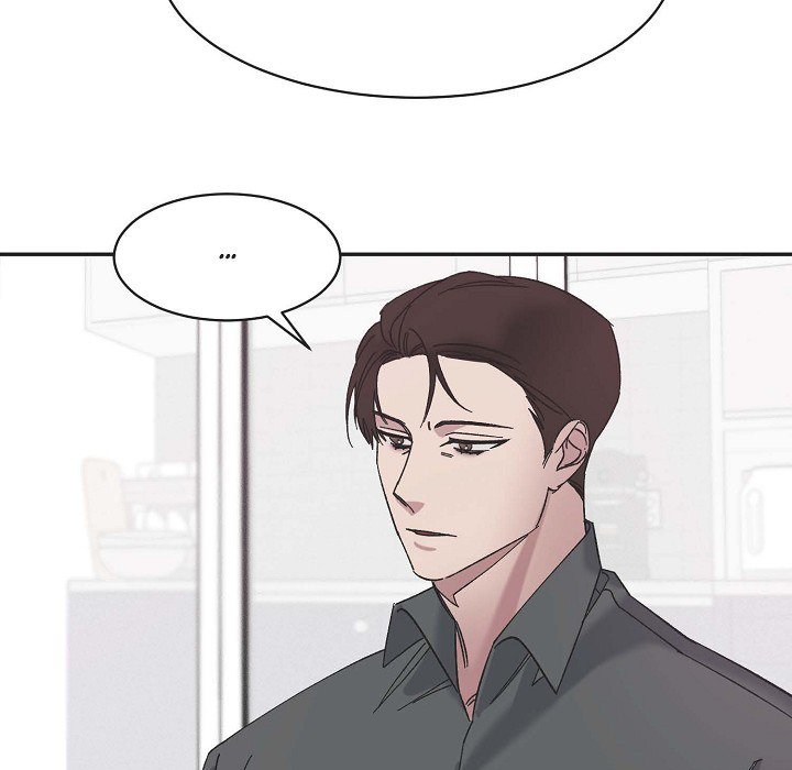 Lose Your Touch - episode 15 - 55