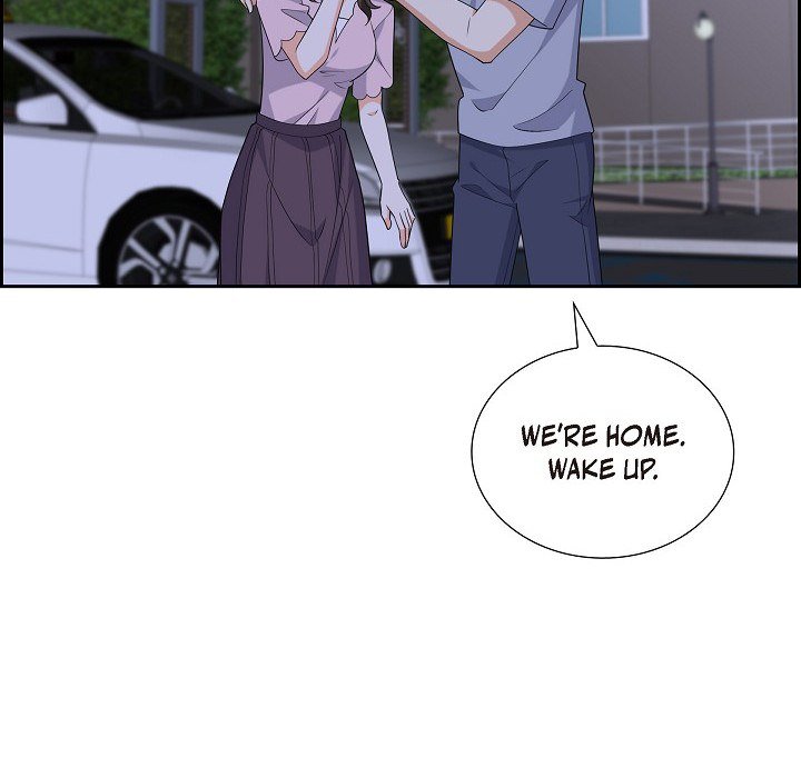 Some Kind of Marriage - episode 53 - 89